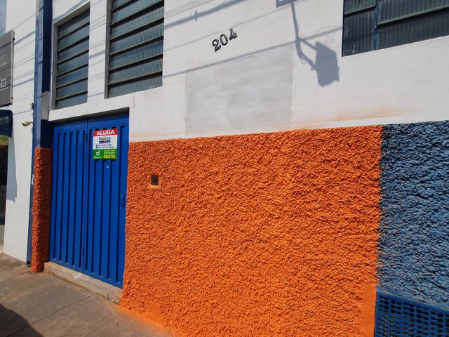 yp02 frente