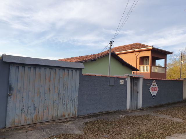 zu02 frente