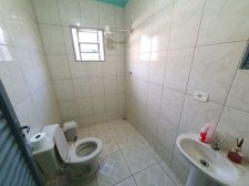 10a17
