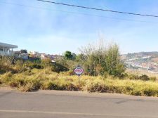 12a01_frente