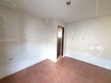 26a11