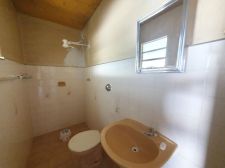 26a12