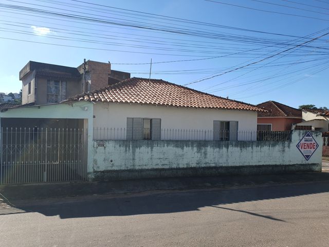 zu02 frente