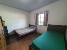 27a05