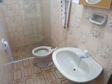 27a07