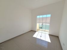 30a07