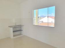 30a11