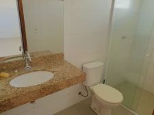 30a12