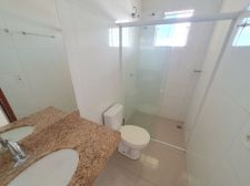 30a13