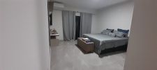 31a07