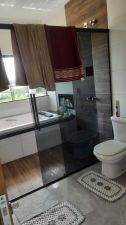 31a10