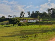 32a01_frente
