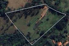 32a14