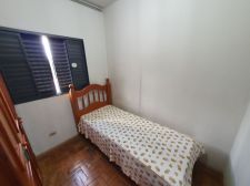 33a12