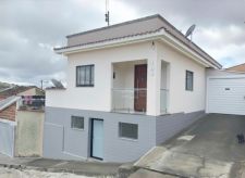 33a21_modelo