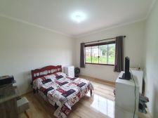34a14