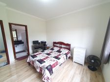 34a16