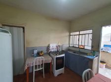 34a28