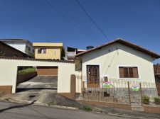 37a01_frente