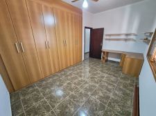 37a22