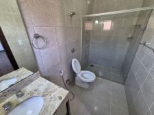 37a26