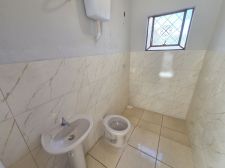 37a29