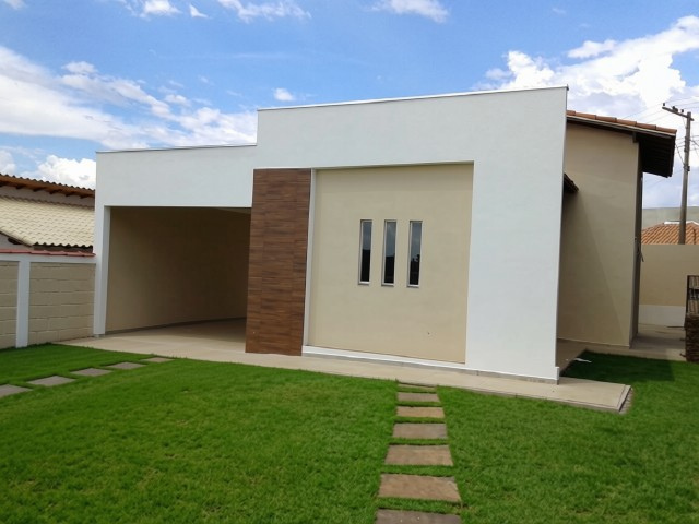 zu02 frente