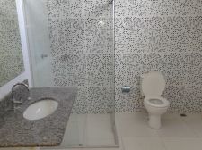38a11