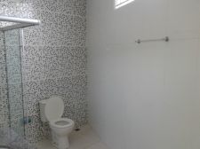38a12