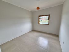 46a13
