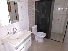 46a14
