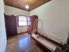 47a21