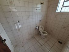 47a31
