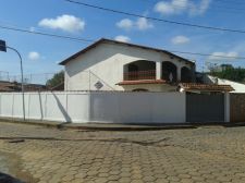 ga002_frente