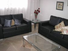 ga10_sala