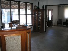 ga14_sala_jantar