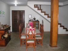 ga15_sala-jantar