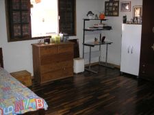 ga18_quarto_suite2