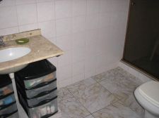 ga20_suite