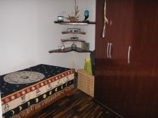 ga23_quarto_suite3