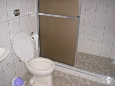 ga24_banheiro_social