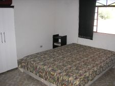 ga26_quarto4