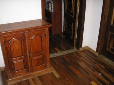 ga27_hall_passagem
