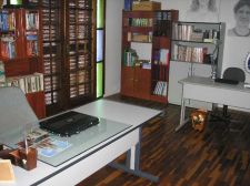 ga28_escritorio