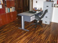 ga29_escritorio