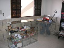 ga34_quarto_suite4