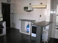 ga37_cozinha