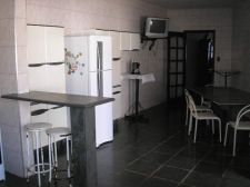 ga38_cozinha
