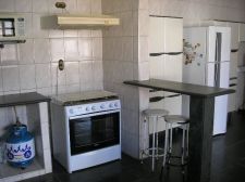 ga39_cozinha