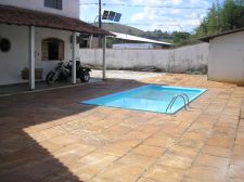 ga43_piscina